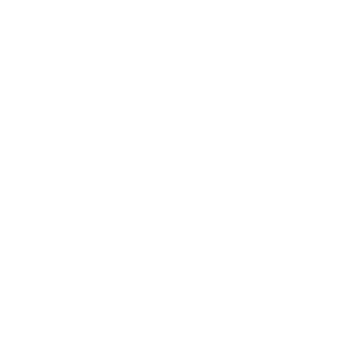 Filmfest-Logo