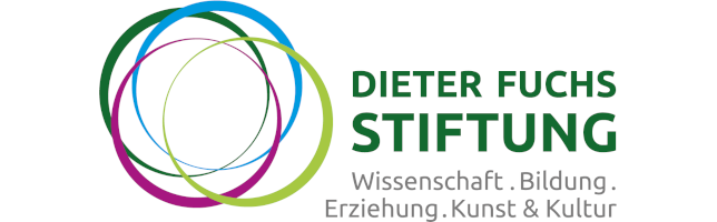 Dieter Fuchs Stiftung