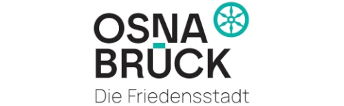 Stadt Osnabrück