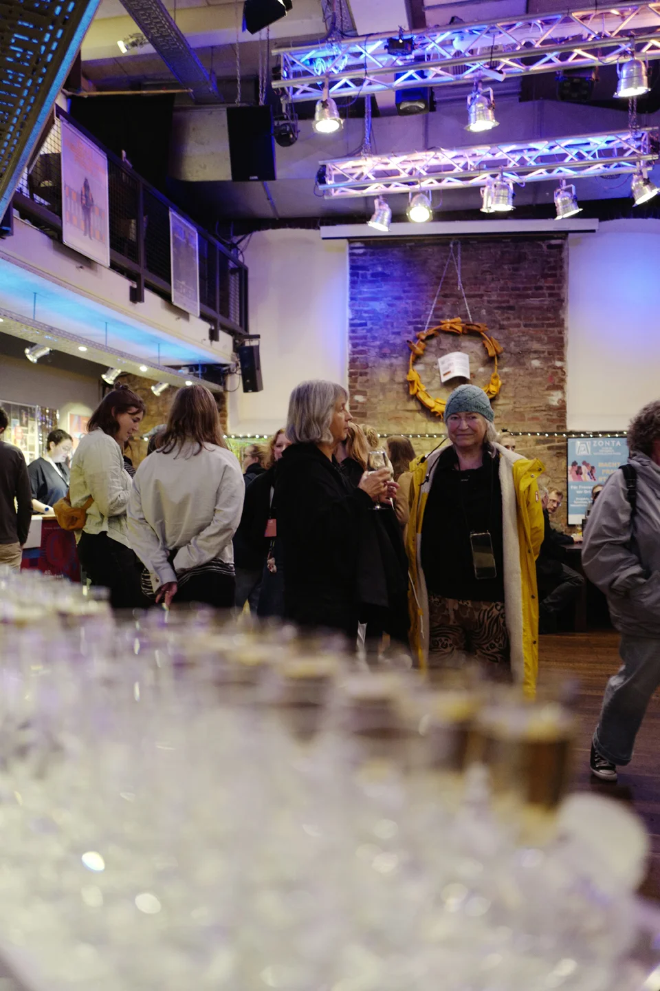 Foto: Kerstin Hehmann