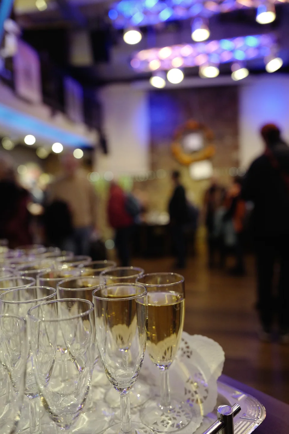 Foto: Kerstin Hehmann