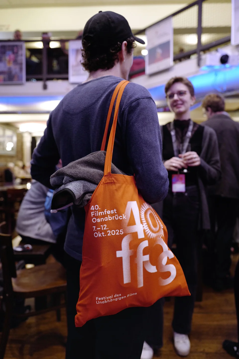 Foto: Kerstin Hehmann