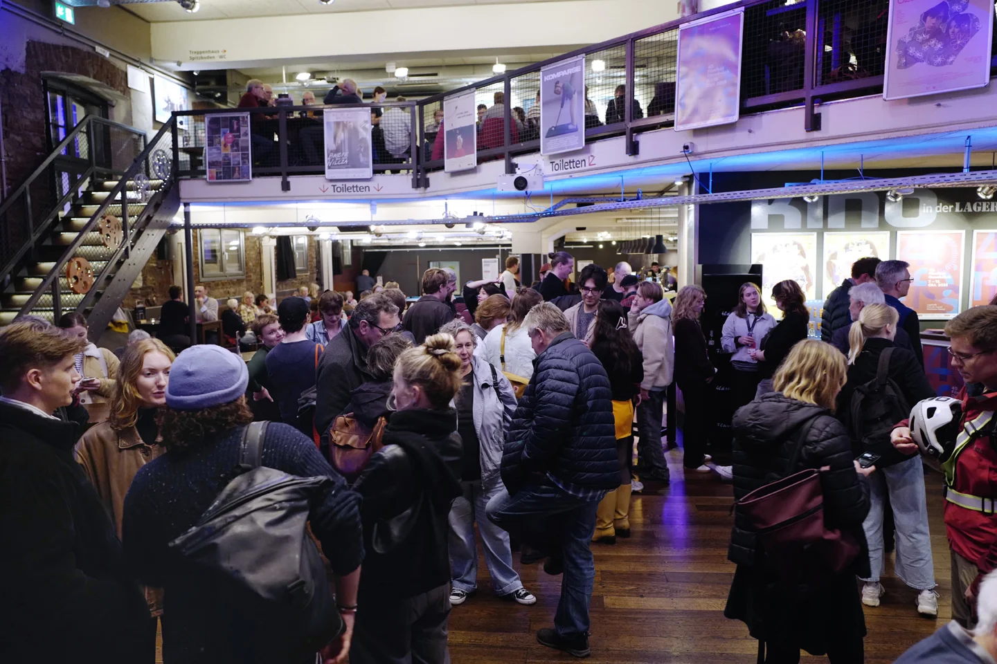 Foto: Kerstin Hehmann