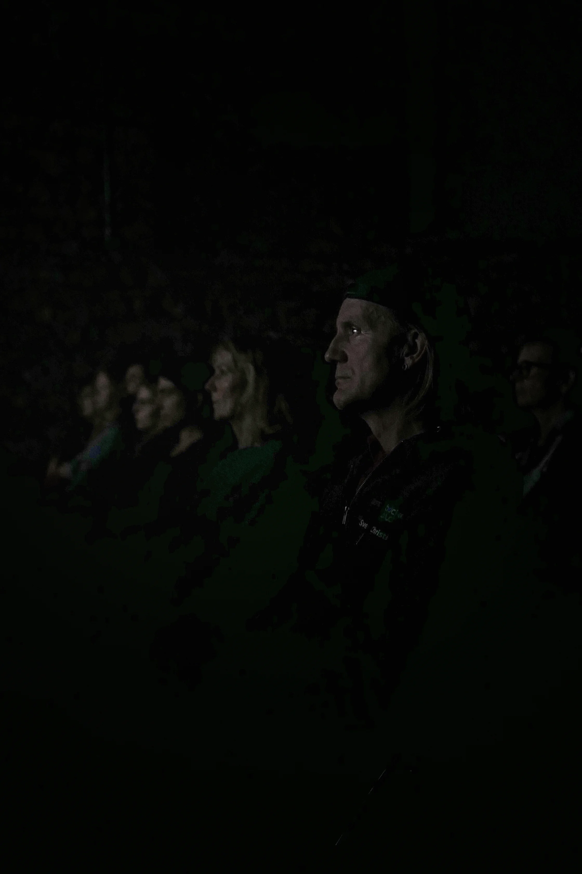 Foto: Kerstin Hehmann