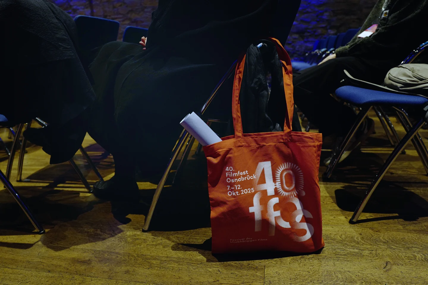 Foto: Kerstin Hehmann