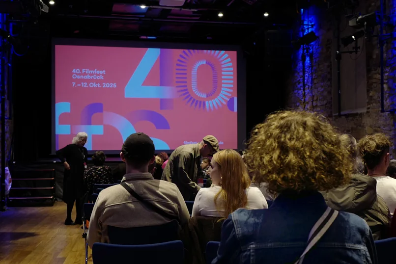 Foto: Kerstin Hehmann