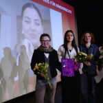 20251011_ffos_foto_kerstin-hehmann_L1220997