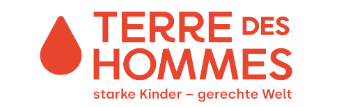 Terre des Hommes