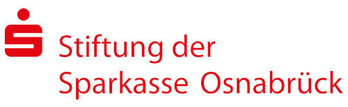 Stiftung der Sparkasse