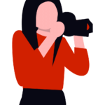 undraw_photographer_2rbr